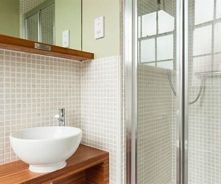 Blackburne Arms Hotel Liverpool Zewnętrze zdjęcie